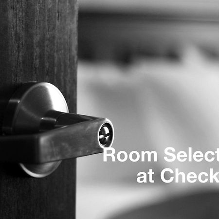 The Heathman Hotel Kirkland Extérieur photo