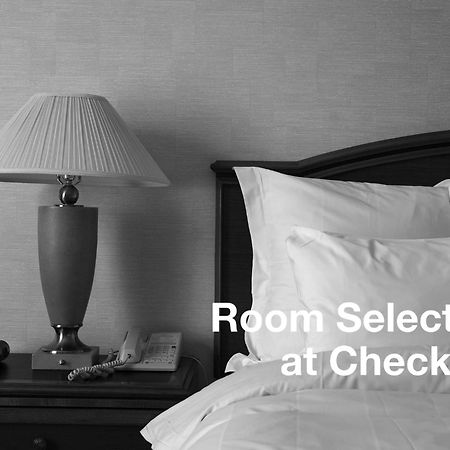 The Heathman Hotel Kirkland Extérieur photo