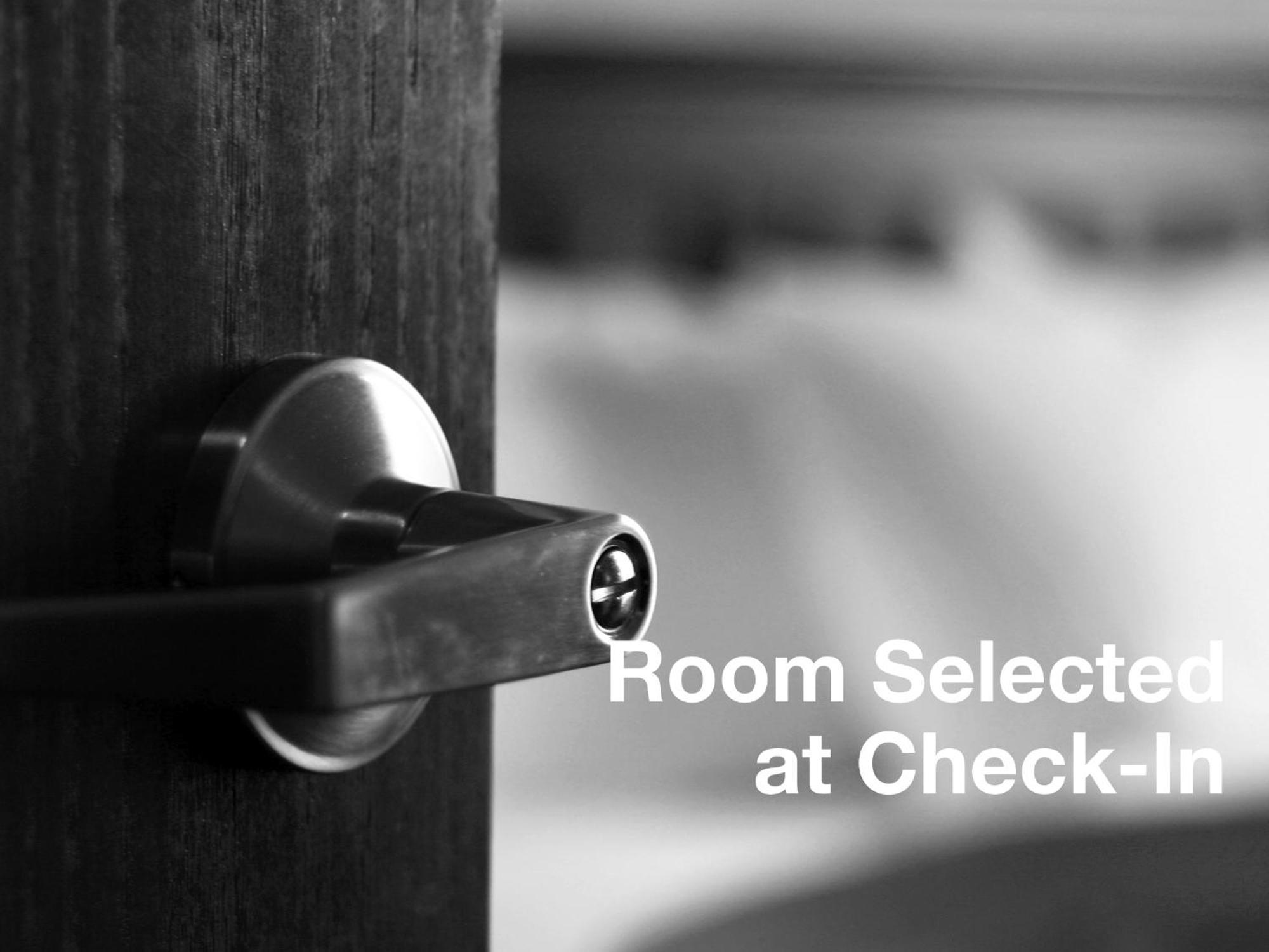 The Heathman Hotel Kirkland Extérieur photo