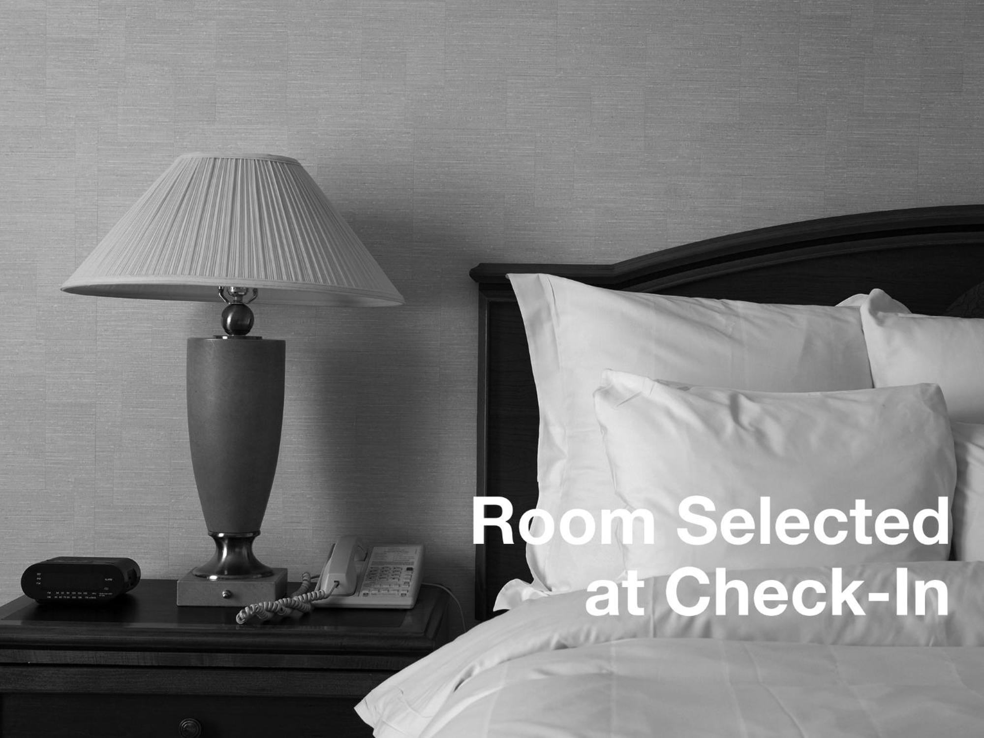 The Heathman Hotel Kirkland Extérieur photo