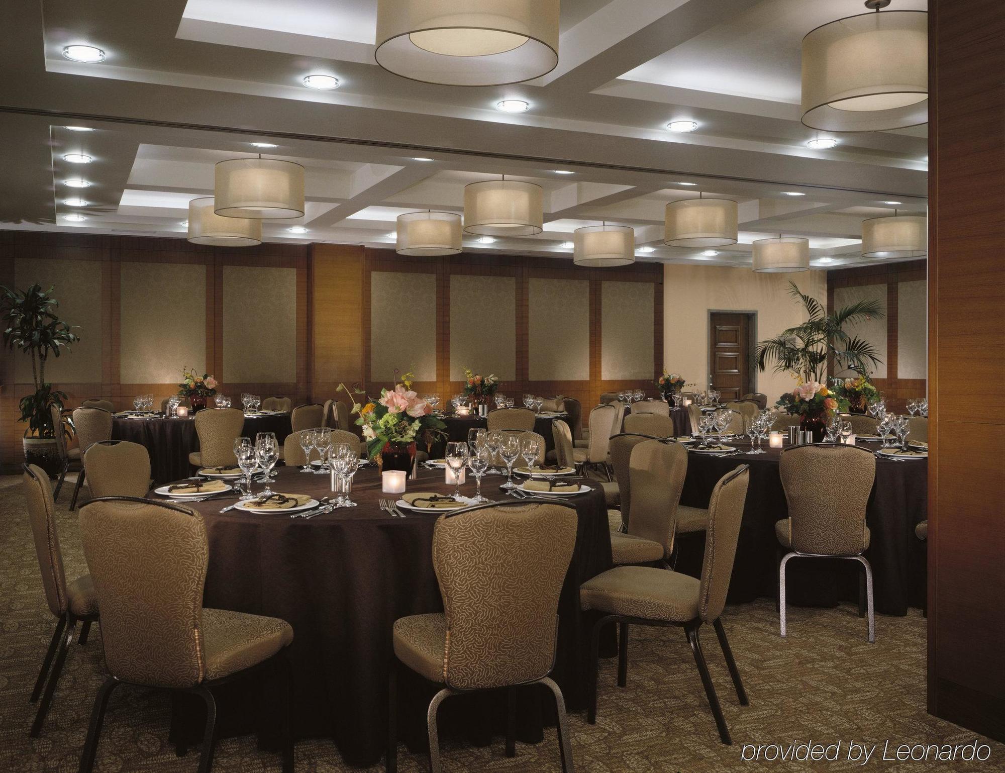 The Heathman Hotel Kirkland Extérieur photo